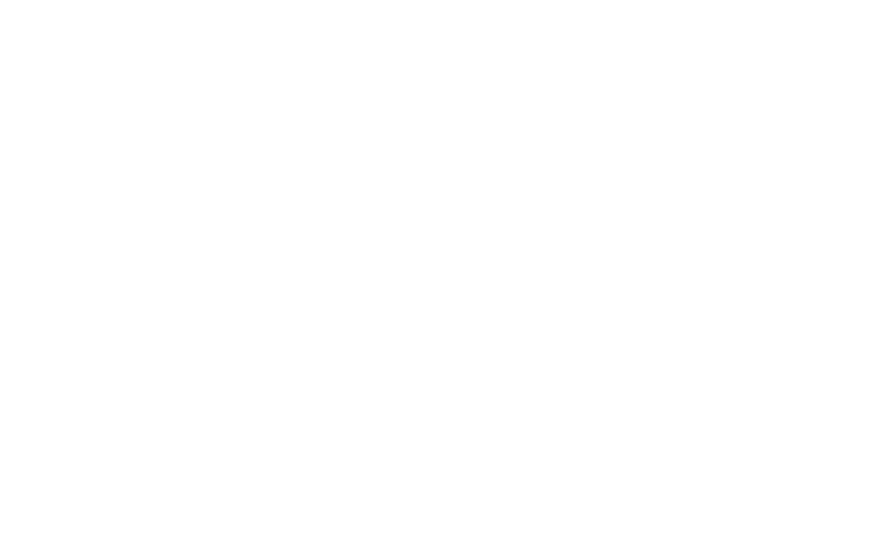 La Victoria NYC